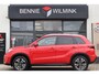Suzuki Vitara 1.4 BoosterJet Style Hybrid | Panoramadak | Carplay | All Season