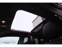 Suzuki Vitara 1.4 BoosterJet Style Hybrid | Panoramadak | Carplay | All Season