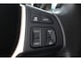 Suzuki Vitara 1.4 BoosterJet Style Hybrid | Panoramadak | Carplay | All Season