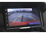 Suzuki Vitara 1.4 BoosterJet Style Hybrid | Panoramadak | Carplay | All Season