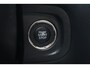 Suzuki Vitara 1.4 BoosterJet Style Hybrid | Panoramadak | Carplay | All Season