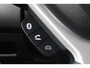 Suzuki Vitara 1.4 BoosterJet Style Hybrid | Panoramadak | Carplay | All Season