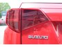 Suzuki Vitara 1.4 BoosterJet Style Hybrid | Panoramadak | Carplay | All Season