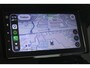 Suzuki Vitara 1.4 BoosterJet Style Hybrid | Panoramadak | Carplay | All Season
