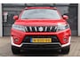 Suzuki Vitara 1.4 BoosterJet Style Hybrid | Panoramadak | Carplay | All Season