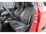 Suzuki Vitara 1.4 BoosterJet Style Hybrid | Panoramadak | Carplay | All Season