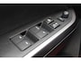 Suzuki Vitara 1.4 BoosterJet Style Hybrid | Panoramadak | Carplay | All Season