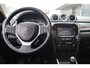 Suzuki Vitara 1.4 BoosterJet Style Hybrid | Panoramadak | Carplay | All Season