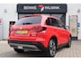 Suzuki Vitara 1.4 BoosterJet Style Hybrid | Panoramadak | Carplay | All Season