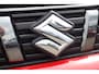 Suzuki Vitara 1.4 BoosterJet Style Hybrid | Panoramadak | Carplay | All Season