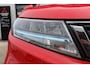 Suzuki Vitara 1.4 BoosterJet Style Hybrid | Panoramadak | Carplay | All Season
