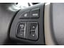 Suzuki Vitara 1.4 BoosterJet Style Hybrid | Panoramadak | Carplay | All Season