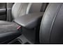 Suzuki Vitara 1.4 BoosterJet Style Hybrid | Panoramadak | Carplay | All Season
