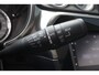 Suzuki Vitara 1.4 BoosterJet Style Hybrid | Panoramadak | Carplay | All Season