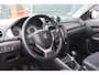 Suzuki Vitara 1.4 BoosterJet Style Hybrid | Panoramadak | Carplay | All Season