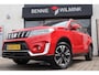 Suzuki Vitara 1.4 BoosterJet Style Hybrid | Panoramadak | Carplay | All Season