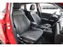 Suzuki Vitara 1.4 BoosterJet Style Hybrid | Panoramadak | Carplay | All Season