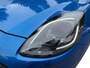 Ford Puma 1.0 EcoBoost Hybrid ST-Line | NL-Auto | 1e Eigenaar | Winterpack | Driver assistance Pack | Adaptive Cruisecontrol | Camera | 17" Lichtmetaal | Verwarmbare stoelen | | Navigatie | Dealer onderhouden! |