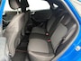Ford Puma 1.0 EcoBoost Hybrid ST-Line | NL-Auto | 1e Eigenaar | Winterpack | Driver assistance Pack | Adaptive Cruisecontrol | Camera | 17" Lichtmetaal | Verwarmbare stoelen | | Navigatie | Dealer onderhouden! |
