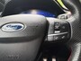 Ford Puma 1.0 EcoBoost Hybrid ST-Line | NL-Auto | 1e Eigenaar | Winterpack | Driver assistance Pack | Adaptive Cruisecontrol | Camera | 17" Lichtmetaal | Verwarmbare stoelen | | Navigatie | Dealer onderhouden! |