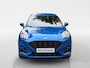 Ford Puma 1.0 EcoBoost Hybrid ST-Line | NL-Auto | 1e Eigenaar | Winterpack | Driver assistance Pack | Adaptive Cruisecontrol | Camera | 17" Lichtmetaal | Verwarmbare stoelen | | Navigatie | Dealer onderhouden! |