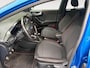 Ford Puma 1.0 EcoBoost Hybrid ST-Line | NL-Auto | 1e Eigenaar | Winterpack | Driver assistance Pack | Adaptive Cruisecontrol | Camera | 17" Lichtmetaal | Verwarmbare stoelen | | Navigatie | Dealer onderhouden! |
