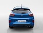 Ford Puma 1.0 EcoBoost Hybrid ST-Line | NL-Auto | 1e Eigenaar | Winterpack | Driver assistance Pack | Adaptive Cruisecontrol | Camera | 17" Lichtmetaal | Verwarmbare stoelen | | Navigatie | Dealer onderhouden! |