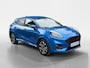Ford Puma 1.0 EcoBoost Hybrid ST-Line | NL-Auto | 1e Eigenaar | Winterpack | Driver assistance Pack | Adaptive Cruisecontrol | Camera | 17" Lichtmetaal | Verwarmbare stoelen | | Navigatie | Dealer onderhouden! |