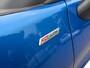 Ford Puma 1.0 EcoBoost Hybrid ST-Line | NL-Auto | 1e Eigenaar | Winterpack | Driver assistance Pack | Adaptive Cruisecontrol | Camera | 17" Lichtmetaal | Verwarmbare stoelen | | Navigatie | Dealer onderhouden! |
