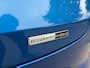 Ford Puma 1.0 EcoBoost Hybrid ST-Line | NL-Auto | 1e Eigenaar | Winterpack | Driver assistance Pack | Adaptive Cruisecontrol | Camera | 17" Lichtmetaal | Verwarmbare stoelen | | Navigatie | Dealer onderhouden! |