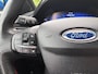 Ford Puma 1.0 EcoBoost Hybrid ST-Line | NL-Auto | 1e Eigenaar | Winterpack | Driver assistance Pack | Adaptive Cruisecontrol | Camera | 17" Lichtmetaal | Verwarmbare stoelen | | Navigatie | Dealer onderhouden! |