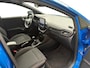Ford Puma 1.0 EcoBoost Hybrid ST-Line | NL-Auto | 1e Eigenaar | Winterpack | Driver assistance Pack | Adaptive Cruisecontrol | Camera | 17" Lichtmetaal | Verwarmbare stoelen | | Navigatie | Dealer onderhouden! |