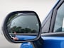Ford Puma 1.0 EcoBoost Hybrid ST-Line | NL-Auto | 1e Eigenaar | Winterpack | Driver assistance Pack | Adaptive Cruisecontrol | Camera | 17" Lichtmetaal | Verwarmbare stoelen | | Navigatie | Dealer onderhouden! |