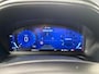 Ford Puma 1.0 EcoBoost Hybrid ST-Line | NL-Auto | 1e Eigenaar | Winterpack | Driver assistance Pack | Adaptive Cruisecontrol | Camera | 17" Lichtmetaal | Verwarmbare stoelen | | Navigatie | Dealer onderhouden! |