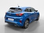 Ford Puma 1.0 EcoBoost Hybrid ST-Line | NL-Auto | 1e Eigenaar | Winterpack | Driver assistance Pack | Adaptive Cruisecontrol | Camera | 17" Lichtmetaal | Verwarmbare stoelen | | Navigatie | Dealer onderhouden! |