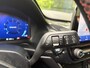 Ford Puma 1.0 EcoBoost Hybrid ST-Line | NL-Auto | 1e Eigenaar | Winterpack | Driver assistance Pack | Adaptive Cruisecontrol | Camera | 17" Lichtmetaal | Verwarmbare stoelen | | Navigatie | Dealer onderhouden! |