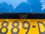 Ford Puma 1.0 EcoBoost Hybrid ST-Line | NL-Auto | 1e Eigenaar | Winterpack | Driver assistance Pack | Adaptive Cruisecontrol | Camera | 17" Lichtmetaal | Verwarmbare stoelen | | Navigatie | Dealer onderhouden! |