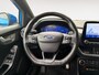 Ford Puma 1.0 EcoBoost Hybrid ST-Line | NL-Auto | 1e Eigenaar | Winterpack | Driver assistance Pack | Adaptive Cruisecontrol | Camera | 17" Lichtmetaal | Verwarmbare stoelen | | Navigatie | Dealer onderhouden! |