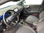 Ford Puma 1.0 EcoBoost Hybrid ST-Line | NL-Auto | 1e Eigenaar | Winterpack | Driver assistance Pack | Adaptive Cruisecontrol | Camera | 17" Lichtmetaal | Verwarmbare stoelen | | Navigatie | Dealer onderhouden! |