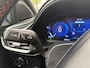 Ford Puma 1.0 EcoBoost Hybrid ST-Line | NL-Auto | 1e Eigenaar | Winterpack | Driver assistance Pack | Adaptive Cruisecontrol | Camera | 17" Lichtmetaal | Verwarmbare stoelen | | Navigatie | Dealer onderhouden! |