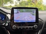 Ford Puma 1.0 EcoBoost Hybrid ST-Line | NL-Auto | 1e Eigenaar | Winterpack | Driver assistance Pack | Adaptive Cruisecontrol | Camera | 17" Lichtmetaal | Verwarmbare stoelen | | Navigatie | Dealer onderhouden! |