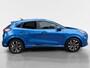 Ford Puma 1.0 EcoBoost Hybrid ST-Line | NL-Auto | 1e Eigenaar | Winterpack | Driver assistance Pack | Adaptive Cruisecontrol | Camera | 17" Lichtmetaal | Verwarmbare stoelen | | Navigatie | Dealer onderhouden! |