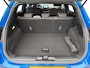Ford Puma 1.0 EcoBoost Hybrid ST-Line | NL-Auto | 1e Eigenaar | Winterpack | Driver assistance Pack | Adaptive Cruisecontrol | Camera | 17" Lichtmetaal | Verwarmbare stoelen | | Navigatie | Dealer onderhouden! |