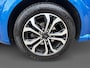 Ford Puma 1.0 EcoBoost Hybrid ST-Line | NL-Auto | 1e Eigenaar | Winterpack | Driver assistance Pack | Adaptive Cruisecontrol | Camera | 17" Lichtmetaal | Verwarmbare stoelen | | Navigatie | Dealer onderhouden! |