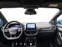 Ford Puma 1.0 EcoBoost Hybrid ST-Line | NL-Auto | 1e Eigenaar | Winterpack | Driver assistance Pack | Adaptive Cruisecontrol | Camera | 17" Lichtmetaal | Verwarmbare stoelen | | Navigatie | Dealer onderhouden! |