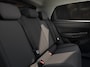 Volkswagen ID.Polo Life First Edition 52 kWh | 4-Season | Comfort Pakket | Multimedia Pakket | Navigatie Innovision Pro | Zijruiten achter en achterruit getint |