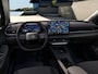 Volkswagen ID.Polo Life First Edition 52 kWh | 4-Season | Comfort Pakket | Multimedia Pakket | Navigatie Innovision Pro | Zijruiten achter en achterruit getint |