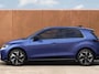 Volkswagen ID.Polo Life First Edition 52 kWh | 4-Season | Comfort Pakket | Multimedia Pakket | Navigatie Innovision Pro | Zijruiten achter en achterruit getint |