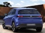 Volkswagen ID.Polo Life First Edition 52 kWh | 4-Season | Comfort Pakket | Multimedia Pakket | Navigatie Innovision Pro | Zijruiten achter en achterruit getint |