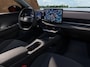 Volkswagen ID.Polo Life First Edition 52 kWh | 4-Season | Comfort Pakket | Multimedia Pakket | Navigatie Innovision Pro | Zijruiten achter en achterruit getint |